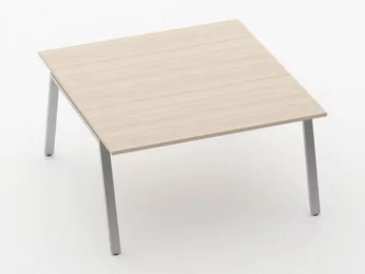 Столешница рабочего модуля Дека 73.145.14 СТ Туя / Deka