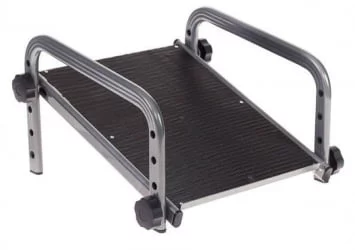 Подставка для ног Стандэрд / Standard