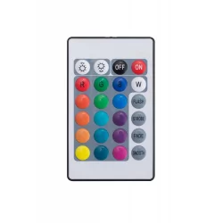 Стол для геймеров ЛУМИ ГМД03-1 c подсветкой Блаcк / LUMI GMD03-1 c Black