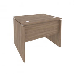 Стол письменный ОНИКС О.СП-1.8 Дуб Аризона / ONIX O.SP-1.8