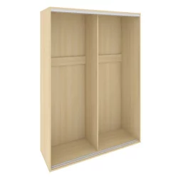 Корпус высокий + трек Марис СХ.К2-7.1 Акация Лорка / Maris SH.K2-7.1