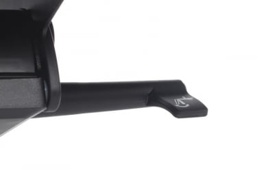 Кресло Рубенс А1819-2 Светло-серый / Rubens A1819-2