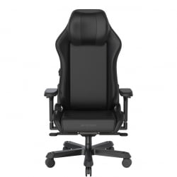Геймерское кресло ДКСРасер И-ДМC/МАС2022/Н / DXRacer I-DMC/MAS2022/N