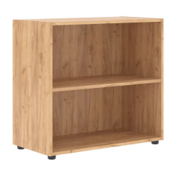 Каркас шкафа Торр-З ТЛC 85 Дуб Бофорд / Torr-Z TLC