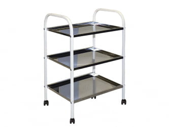 Стол процедурный МД СП 3Н / MD SP 3N