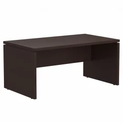 Стол руководителя Торр-З ТСТ 189 Венге Магия / Torr-Z TST