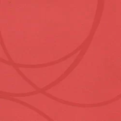 Стол обеденный Универсальный 32мм ХРОМ мет.напр. 3 кат. 103 2007 круги ЛДСП серый