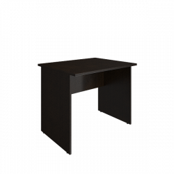 Стол письменный Рива А.СП-1 Венге Цаво / Riva