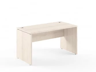 Стол письменный КССТ 127 Бук Тиара / XST