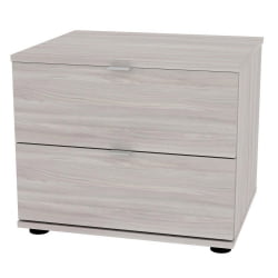 Комод в гостиную Алиса(К8)458х540х459сторцевойручкой(ЯШС) / Алиса(K8)458х540х459сторцевойручкой(ЯШС)