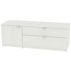 Комод Калисто(К52)475х1352х468ручкаторцеваяТР-2(ВД) / Калисто(K52)475х1352х468ручкаторцеваяTR-2(ВД)