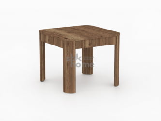 Журнальный стол