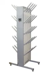 Модуль для сушки обуви Союз-20 (ШСО-20)