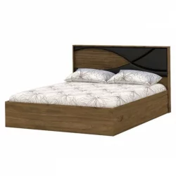 Кровать с подъемным механизмом Селеста Кр92 Дуб Велингтон