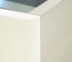 Кровать Тиффани 93.02