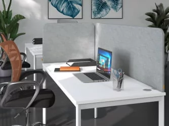 Акустический экран РАНД Акоустиc КСАФП 1450 Темпо 9 / RAND Acoustic XAFP Tempo