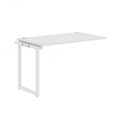 Рабочая станция КСТЕН-К КСКИСТ 1270 Белый / XTEN-Q XQIST