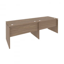 Рабочая станция ОНИКС О.РС-2.2.7 Дуб Аризона / ONIX O.RS-2.2.7