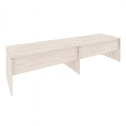 Рабочая станция ОНИКС О.РС-2.4.8 Денвер Светлый / ONIX O.RS-2.4.8