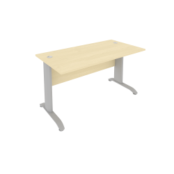 Стол письменный Рива ПЛ.СП-3 Клен / Riva