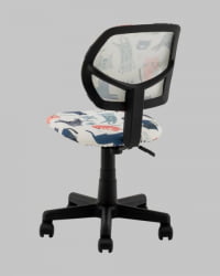 Кресло ЛОЛО Катс / Cats