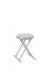 Табуретка СТ 07 Винилкожа Д1 / D1