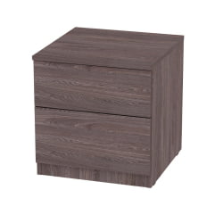 Комод К-48кс45кс45-1-ПО(ЯАТ) / K-48x45x45-1-PO(ЯАТ)