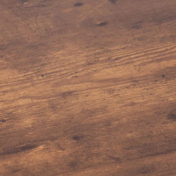 Стол ВД-14 бурнт / WD-14 burnt