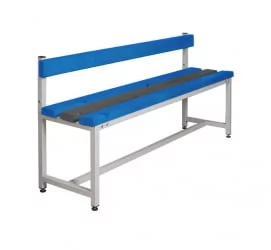 Скамья СКП-1С-1000