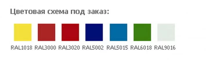 Картотека НФ-04 / NF-04