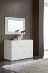 Комод C-100 / C-100