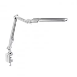 Светильник ТЛ11С Белый Серебристый / TL11S