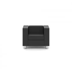 Кресло Алекто ЕУРОЛИНЕ-915 / EUROLINE-915