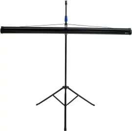 Фон хромакей Ароззи Греен Сcреен АЗ-ГС / Arozzi Green Screen AZ-GS