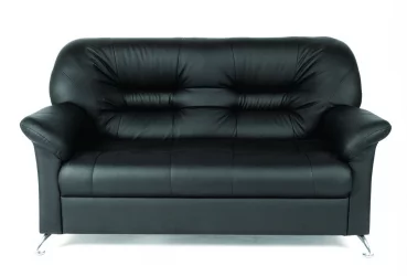 Двухместный диван Парм_Консул Еичел / Парм_Consul Eichel