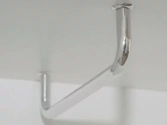 Узкий шкаф в прихожую Денвер 400.01