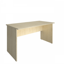 Стол письменный Рива А.СП-3 Клен / Riva