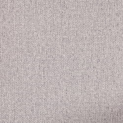 Кресло Чарли ЛУКС/Чарли Люкс велюр/букле, ВТ шапе силвер, 70х80х82 см / Charli LUX/Чарли VT shape silver,