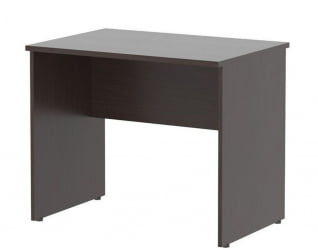 Стол письменный ИМАГО СП-1.1 Венге магия / IMAGO