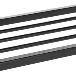 Банкетка Чарли Лукс Б/Чарли Люкс велюр/букле, ВТ шапе воод росе / Charli Lux VT shape wood rose