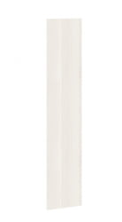 Дверь шкафа ЕДИС ЕХД 42-1 Ясень Траун / EDIS EHD