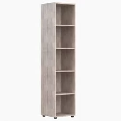 Каркас шкафа Торр-З ТХC 42 Дуб Каньон / Torr-Z THC