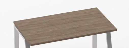 Столешница Дека 73.07.12 СТ Дуб верцаска / Deka