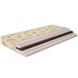 Матрас Литтле Ангел 60х120 / Little Angel