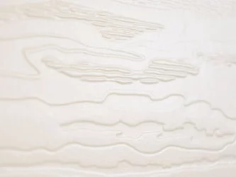 Шкаф кухонный Графит 74.97 Сосна Астрид /Ваниль/Графит