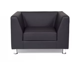 Кресло Дерби Консул Греен / Consul Green