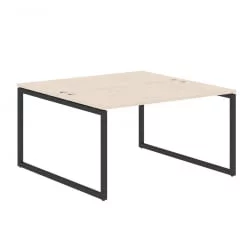 Рабочая станция КСТЕН-К КСКВСТ 1414 Бук Тиара Антрацит / XTEN-Q XQWST