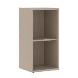 Стеллаж ИМАГО СУ-3 Мокачино / IMAGO