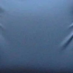 Диван с деревянными ножками Етси Антрасите / Antracite