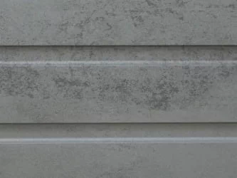 Угловой шкаф Денвер 400.04